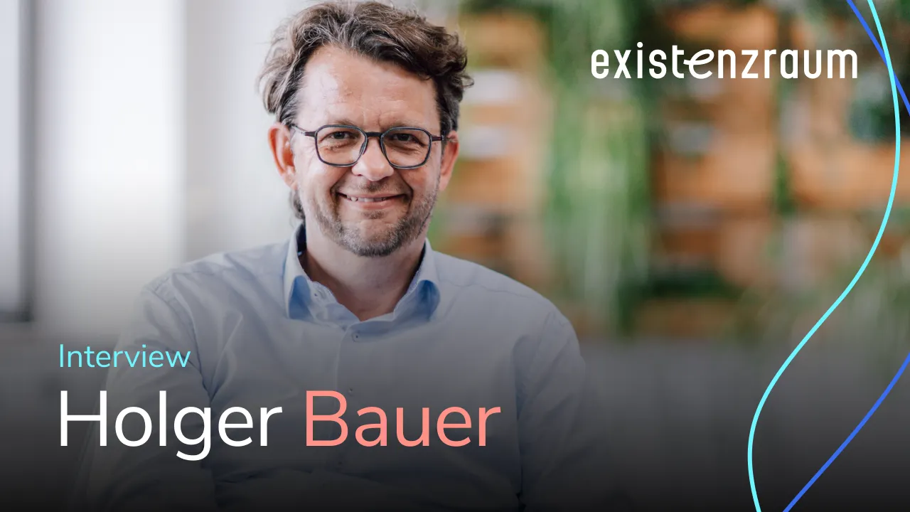 Thumbnail-Interview-Bauer Image without a specific alt name