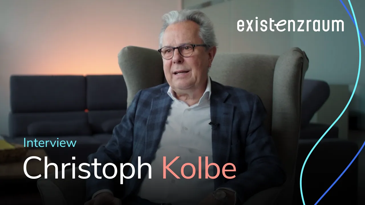 Thumbnail-Interview-Kolbe Image without a specific alt name