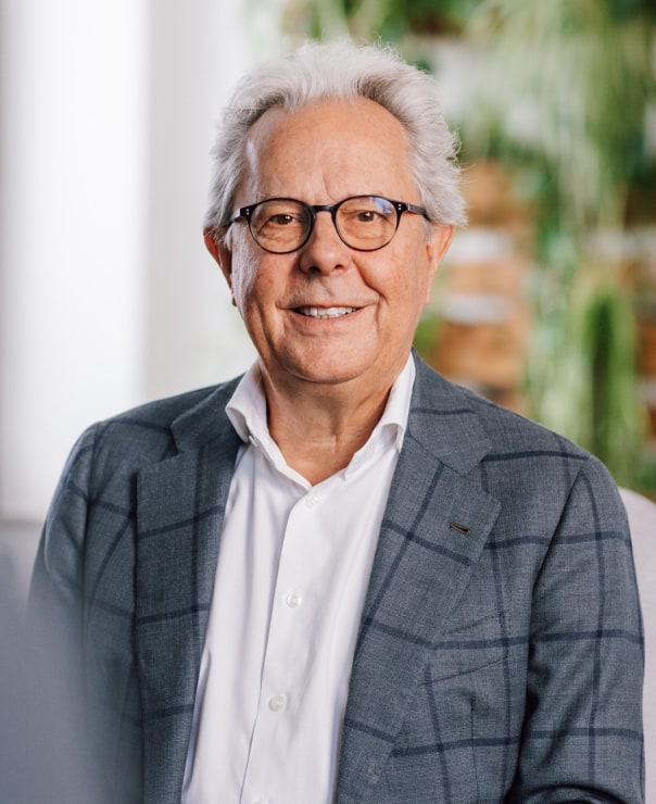 coach-Christoph-Kolbe_profile