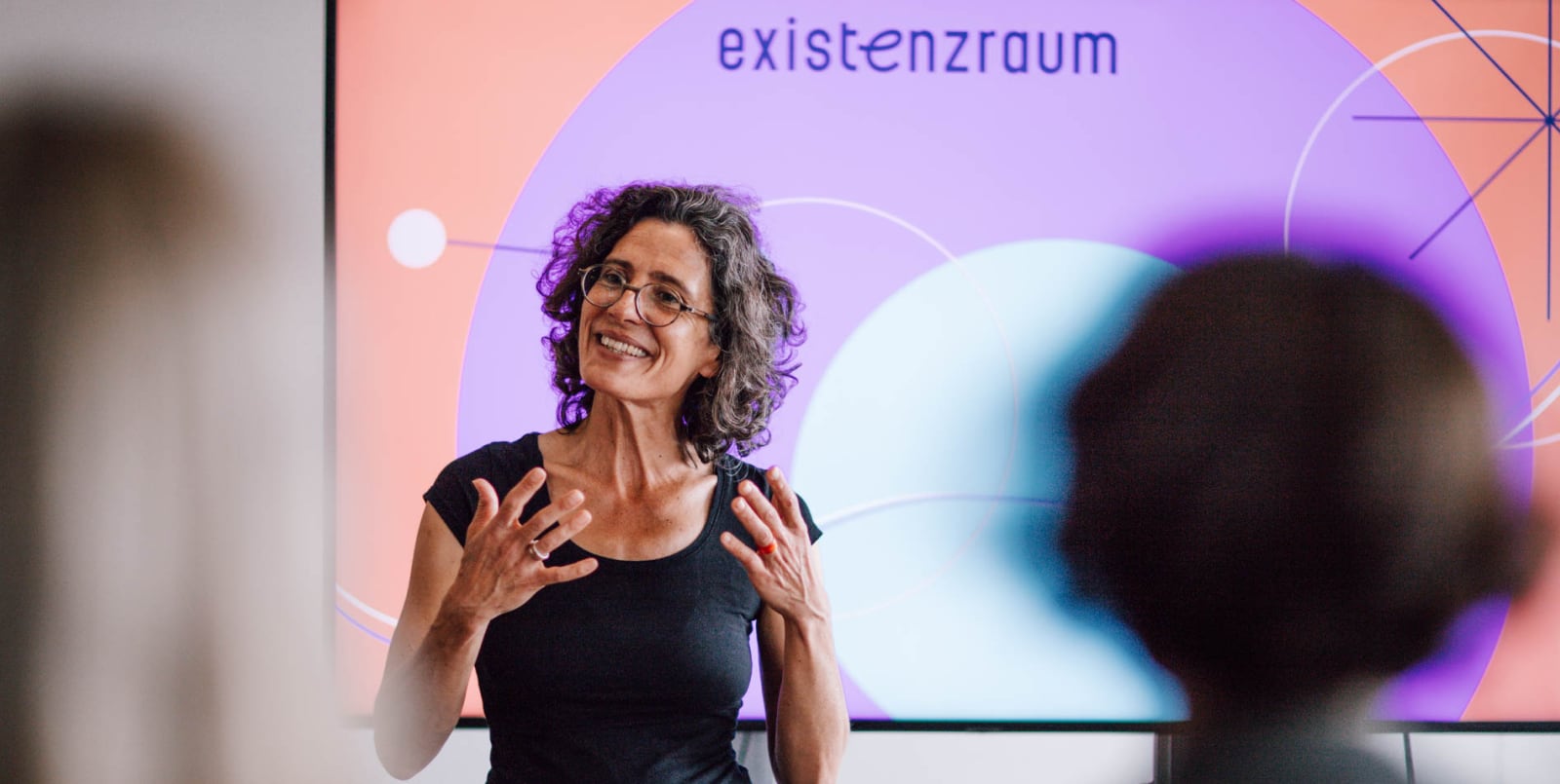 existenzraum-Beratung-content-image-big