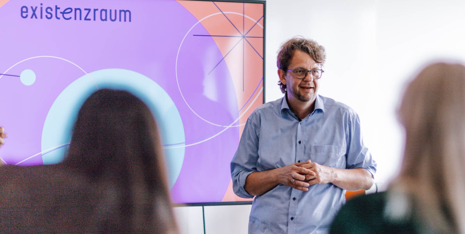 existenzraum-Bertung-content-image-big-1