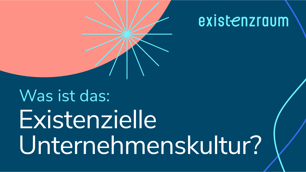 erklärfilm Image without a specific alt name